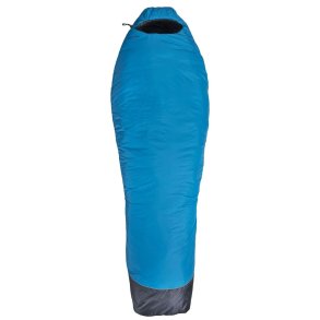 Trollheimen left 200/85