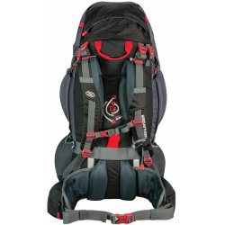 Highlander Ben Nevis 85L Backpack Vandrerygsk