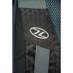 Highlander Ben Nevis 85L Backpack Vandrerygsk