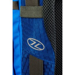Highlander Ben Nevis 85L Backpack Vandrerygsk