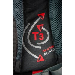 Highlander Ben Nevis 85L Backpack Vandrerygsk