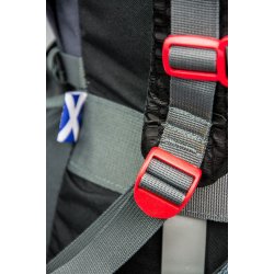 Highlander Ben Nevis 85L Backpack Vandrerygsk