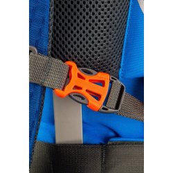 Highlander Ben Nevis 85L Backpack Vandrerygsk