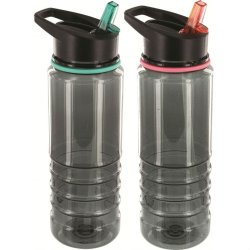 Ndtaske Basic - 1 Person (frdigpakket)