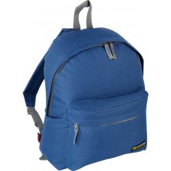 Highlander Zing Bagpack - 20L Rygsk