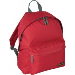 Highlander Zing Bagpack - 20L Rygsk