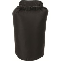 Highlander Drysack Roll Top UltraLite - 13L