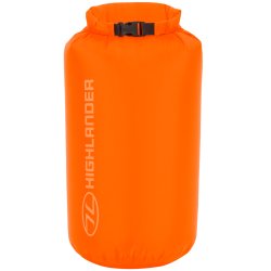 Highlander Drysack Roll Top UltraLite - 13L