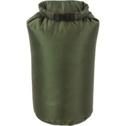 Highlander Drysack Roll Top UltraLite - 13L