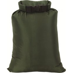 Highlander Drysack Roll Top UltraLite - 4L