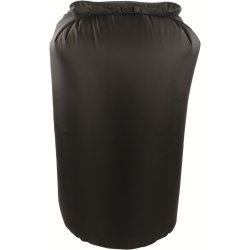 Highlander Drysack Roll Top UltraLite - 80L