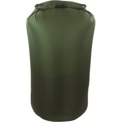Highlander Drysack Roll Top UltraLite - 80L