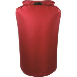 Highlander Drysack Roll Top UltraLite - 80L