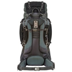 Highlander Expedition 85L Vandrerygsk