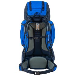 Highlander Expedition 85L Vandrerygsk