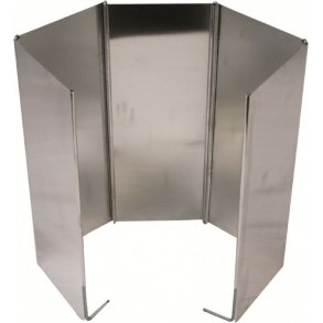 Universal Vindskrm til Udendrs Madlavning