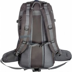 Highlander Hiker 40L Rygsk