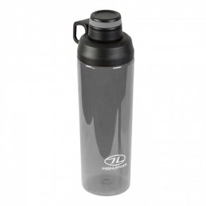 Highlander Hydrator Drikkedunk - 850ml (Gr)
