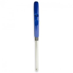 Highlander Camping Lighter m. Piezo Klik-tnding