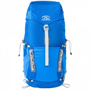 Highlander Vorlich Rygsk - 40L (Bl)