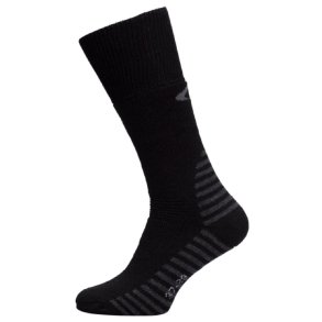 Ulvang Hiking Extreme