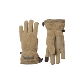 Hoveton WP Sherpa Fleece Handske