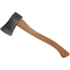 Hultafors hndkse - 0,8kg