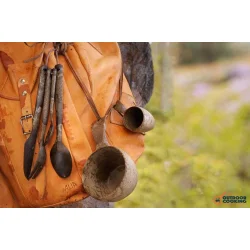 Kupilka Cutlery Bestikst