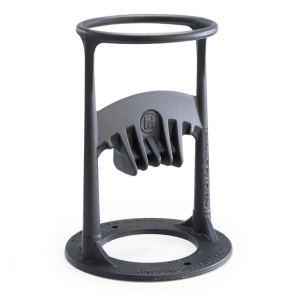 Kindling Cracker Standard Br�ndekl�ver