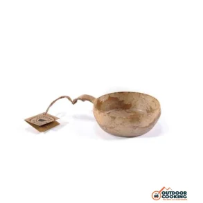 Kupilka 55 stor mugg 