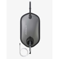 Lifestraw Peak Gravity Vandfilter - 8L