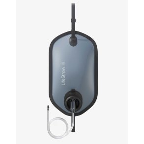 Lifestraw Peak Gravity Vandfilter - 8L