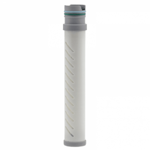 Lifestraw GO 2-stage Replacement Filter