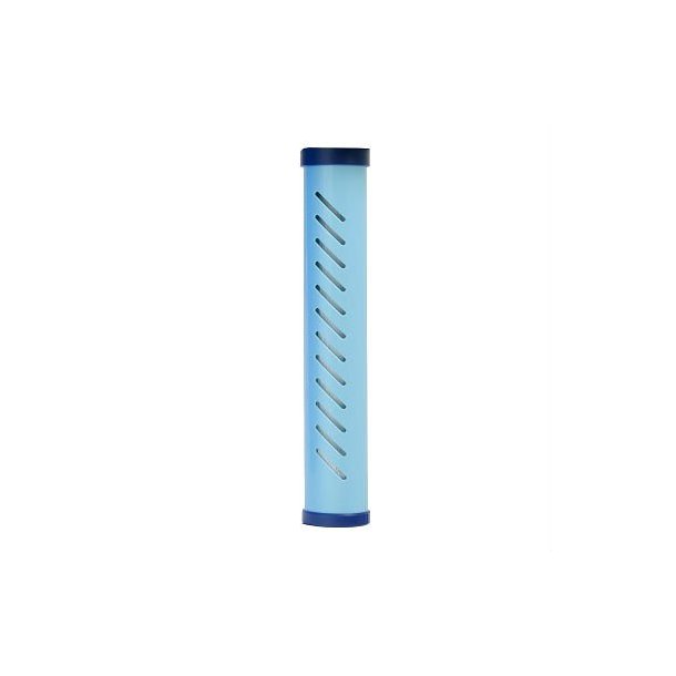 Lifestraw GO Replacement Filter