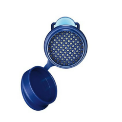 Lifestraw Personlig Vandfilter + pH Kit