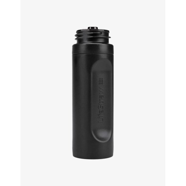 Lifestraw Peak Microfilter Replacement