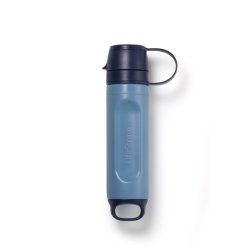 Lifestraw PEAK Solo straw