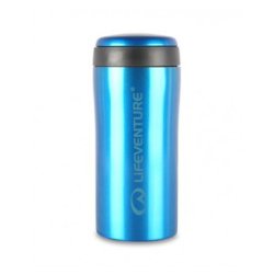 Lifeventure Thermal Mug Termokrus