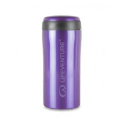 Lifeventure Thermal Mug Termokrus