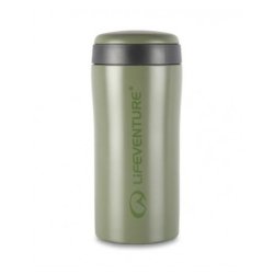 Lifeventure Thermal Mug Termokrus