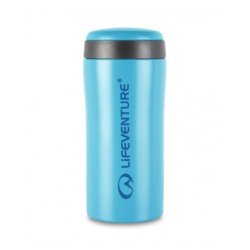 Lifeventure Thermal Mug Termokrus