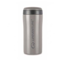 Lifeventure Thermal Mug Termokrus