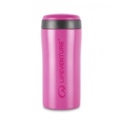 Lifeventure Thermal Mug Termokrus