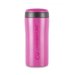 Pink (mat)