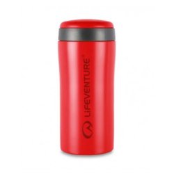 Lifeventure Thermal Mug Termokrus