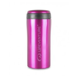 Lifeventure Thermal Mug Termokrus