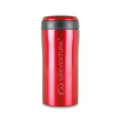 Lifeventure Thermal Mug Termokrus