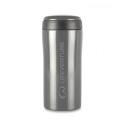 Lifeventure Thermal Mug Termokrus