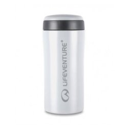 Lifeventure Thermal Mug Termokrus