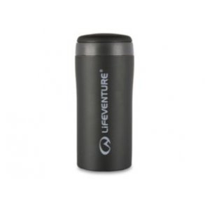 Lifeventure Thermal Mug Termokrus
